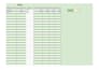 create a custom excel workbook for your small business